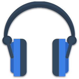Pixel Music Player 3.6.1