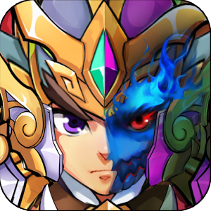 Pocket Three Kingdoms 1.1004.0