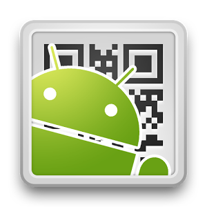 QR Droid Code Scanner 7.0.3
