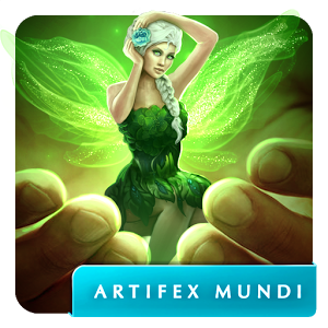 Queen's Quest (Full) 1.3