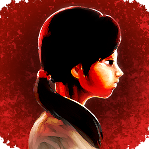 Re:1994 3D horror game 1.0.7