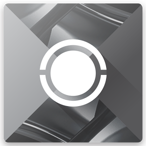 Reflexion 1.0.3 Reflexion 1.0.3