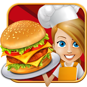 Restaurant Mania (Mod) 10062