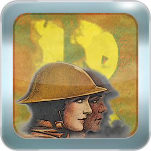 Retaliation Enemy Mine 1.87