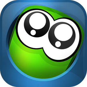 RonDo - Jellies Star Adventure 1.0.66