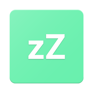 [root] Naptime 4.3