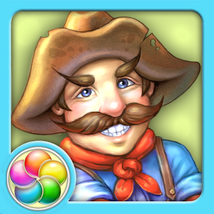 Rush for Gold: Alaska 1.0.6