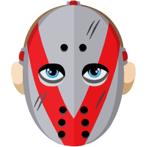 Shady Wars (Mod) 1.31