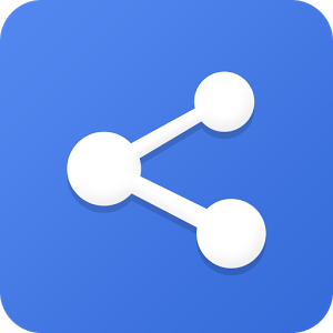 ShareCloud (Share Apps)