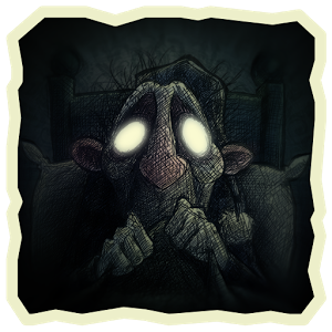 Sheep Dreams Are Made of This 