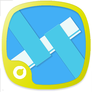 Simple Mood-Solo Theme 