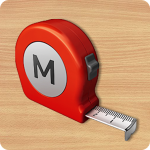 Smart Measure Pro 2.4.7a