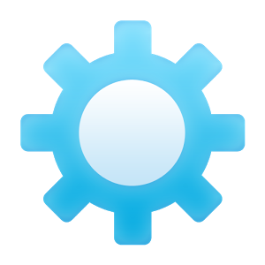 Smart Quick Settings 2.6.8