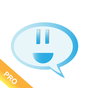 SpeakMe Pro 