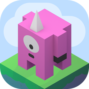 Spooky Hill: Fast-paced game (Mod Money) 1.2.0