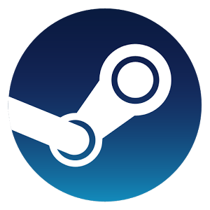 Steam 2.3.0