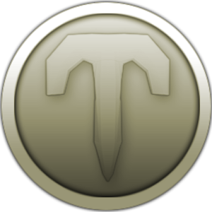 StellarInvasion 1.2.0.9