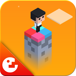 Steps (Mod Money) 1.1.3