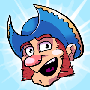 The Incredible Baron 