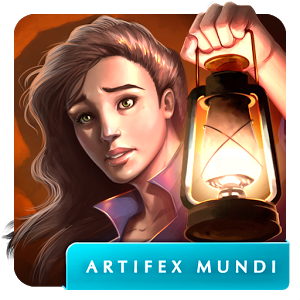 The Secret Order 2 1.2