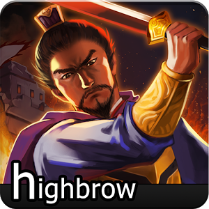 Three Kingdoms 3.5.0
