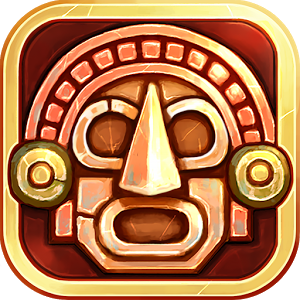 Traps&Treasures: Lost Temple 