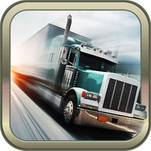 Truck Racing Games 