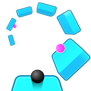 the twist apk download for android