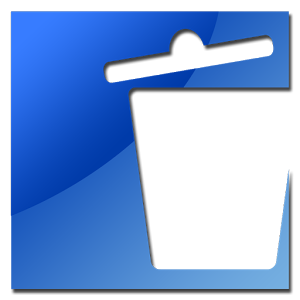 Undeleter Recover Files & Data 4.36