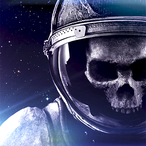 vega conflict hack apk vega conflict hack apk