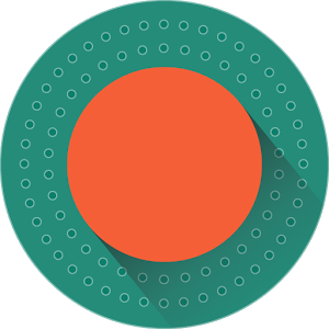 Voice Recorder - Dictaphone 2.6