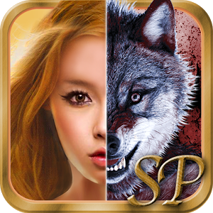 Werewolf  7.9
