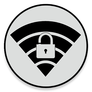 WIFI-PASSWORD 8.0.2