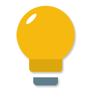 WON - Wake On Notification 