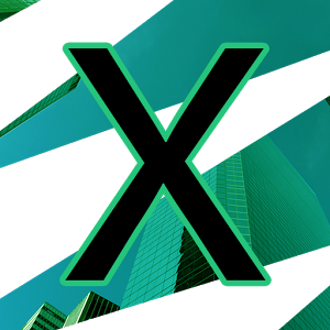 Xeus Neon CM13 / PA Theme 