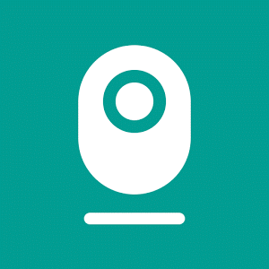 YI Home Camera 2.20.18.2_20180130