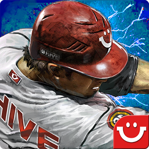 Pro Baseball 2016 4.0.3