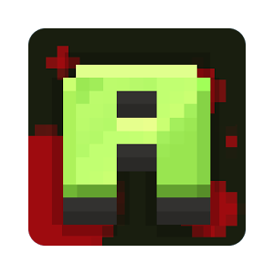 A-Gents (Mod Money) 1.3Mod