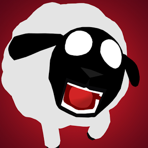 Albert and Otto (Mod Money) 1.0.5Mod