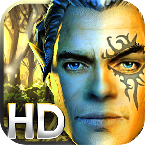 Sword MOD - APK Download for Android