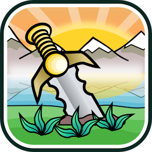 Arena Quest RPG 1.0.17