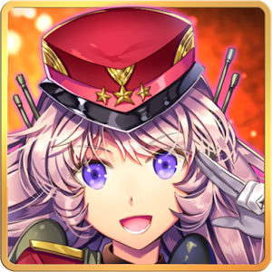 Armor Blitz SEA (Mod) 0.756.2bMod