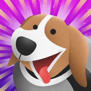 Astrodog (Mod Money) 1.5.5