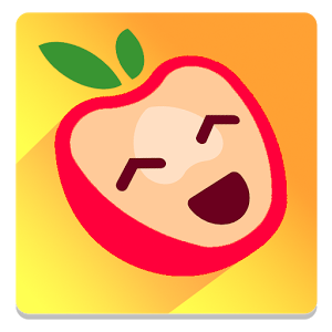 Bake it! (Mod Money) 1.3