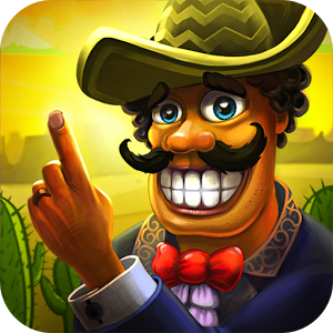 Balloon Journey (Mod Money) 1.1.1Mod