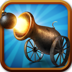 Bang: Battle of Manowars (Mod Money) 10