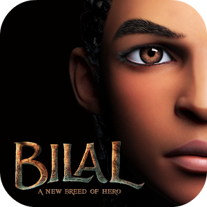Bilal: A New Breed of Hero (Mod Money) 1.1Mod