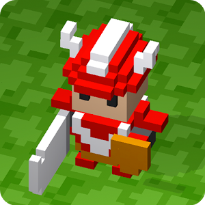 BLOCKQUEST (Mod Money) 1.53
