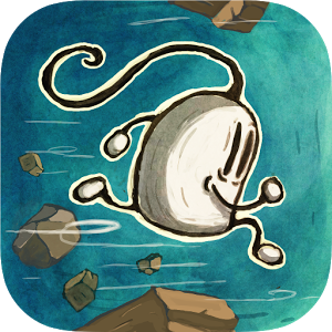Blown Away: First Try (Unlocked) 1.6.4