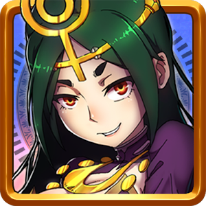 Brave Warriors: Zombie Revenge (Mod) 1.0.3Mod